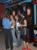 Album: Master Stred Brezno 2.5.2009