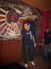 Album: Helesat cup 23.1.2010 II.kolo