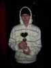 Album: AKTON FUN CUP 16.1.2010 III.kolo