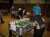 Album: WCS Roberto Sport 15-18.10.2009