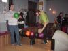Album: Mestská Bowlingová liga jednotlivcov 2009/2010