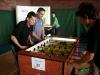Album: CZECH OPEN 26-28.9.2008
