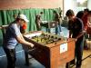 Album: CZECH OPEN 26-28.9.2008