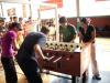 Album: CZECH OPEN 26-28.9.2008