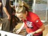 Album: CZECH OPEN 26-28.9.2008
