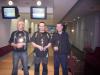 Album: Mestská Bowlingová liga jednotlivcov 2009/2010