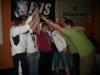 Album: Slovak Open 22-24.4.2010