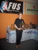 Album: Slovak Open 22-24.4.2010