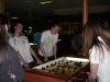 Album: Slovak Open 22-24.4.2010