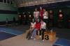Album: MSR v elektronických šípkach Poprad 27-29.03.2009