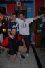 Album: Leto Cup 2010