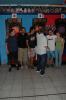 Album: Leto Cup 2010