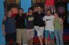 Album: Leto Cup 2010