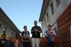 Album: Leto Cup 2010