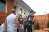 Album: Leto Cup 2010