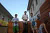 Album: Leto Cup 2010