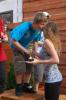 Album: Leto Cup 2010