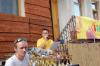 Album: Leto Cup 2010