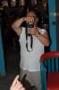 Album: Leto Cup 2010