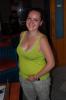 Album: Leto Cup 2010