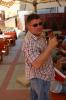 Album: Leto Cup 2010