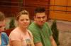 Album: Leto Cup 2010