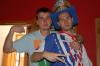 Album: Leto Cup 2010