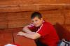 Album: Leto Cup 2010