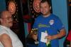 Album: JACKPOT 2010