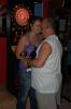 Album: JACKPOT 2010