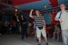 Album: JACKPOT 2010