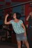 Album: JACKPOT 2010