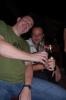 Album: 1. Koncert 31.7.2010