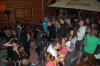 Album: 1. Koncert 31.7.2010
