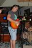 Album: 1. Koncert 31.7.2010
