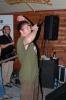 Album: 1. Koncert 31.7.2010