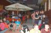 Album: 1. Koncert 31.7.2010