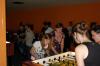 Album: MAJSTROVSTVÁ SLOVENSKA 2010