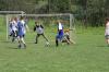 Album: Letocup 2010 v malom futbale