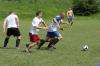 Album: Letocup 2010 v malom futbale