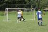 Album: Letocup 2010 v malom futbale