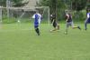 Album: Letocup 2010 v malom futbale