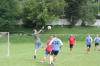 Album: Letocup 2010 v malom futbale