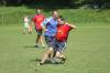 Album: Letocup 2010 v malom futbale
