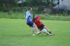 Album: Letocup 2010 v malom futbale