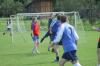 Album: Letocup 2010 v malom futbale