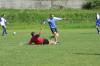 Album: Letocup 2010 v malom futbale
