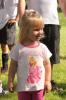 Album: Letocup 2010 v malom futbale
