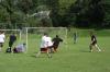 Album: Letocup 2010 v malom futbale