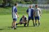 Album: Letocup 2010 v malom futbale